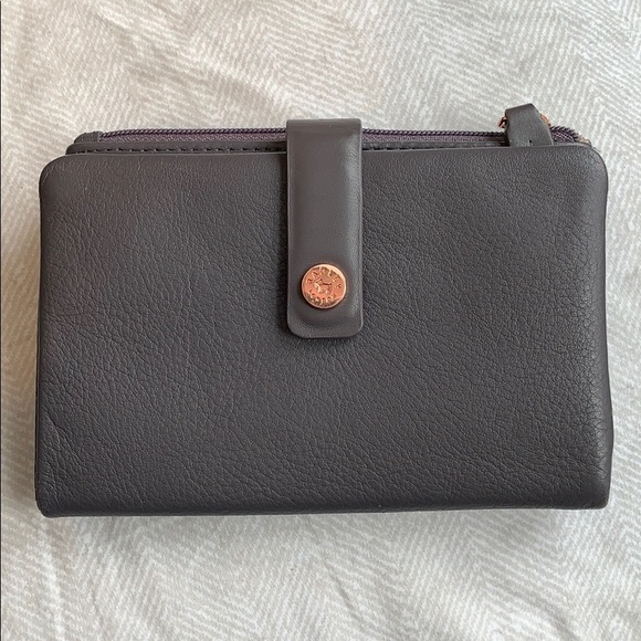 RADLEY LONDON Accessories - Radley London Wallet